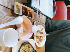 -柳叶刀烧烤(北大清华店)