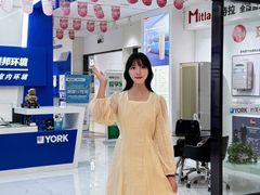 -恒大国际建材家居博览中心(德胜东路店)