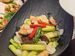 -芙蓉堂(武汉天地店)