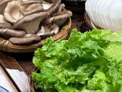 -楠火锅(仁恒梦中心店)