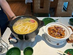 -蒸膳坊(王寨店)