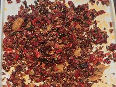 -蓉城小馆(科兴店)