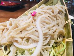 -雾漫川城重庆火锅(上和商业广场店)