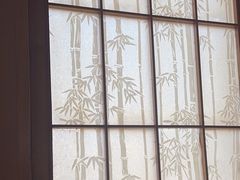 -琴寿司居酒屋(软件园店)