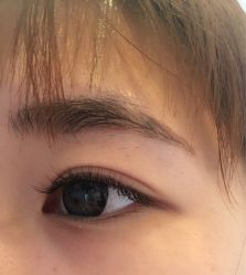 -手牵手美甲