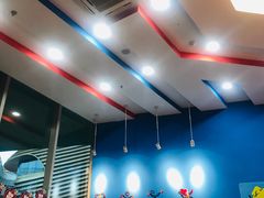 -美吉姆(吴江远洋未来广场店)