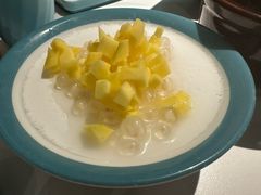 -江边城外烤全鱼(世茂广场店)