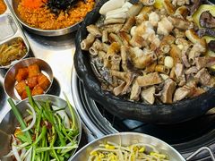 -亚都肥肠(海都汇府店)