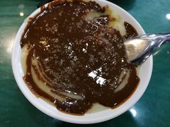 -护国寺小吃(地安门店)