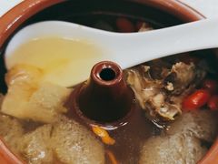 -云腾食府·云南菜