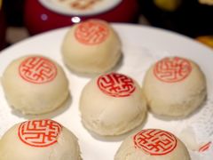 -花家怡园(四合院总店)