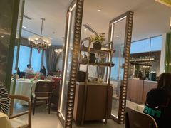 -望湘园·小雅(德基店)