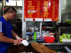 -姐妹炖罐店(桂香街总店)