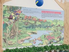 -胡姬港湾幼儿园(张江春晓校区)