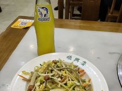 -顺兴斋(高家园店)