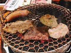 -牛家酒场(7mall店)
