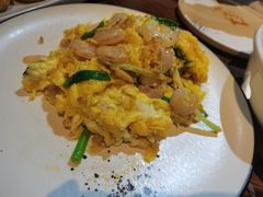 -盛京辽菜小馆(龙之梦购物中心店)