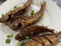 -花乐餐厅(涠洲岛店)