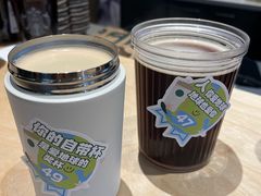 -金鹰国际购物中心(江都店)