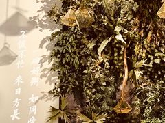 -潮粥荟·潮汕砂锅粥(朝阳大悦城店)