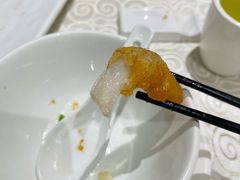 -德云居