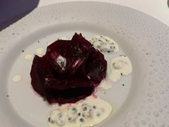 -AZUR聚(香格里拉饭店)