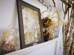 -INSDREAM FLOWER 鲜花预定·花艺培训