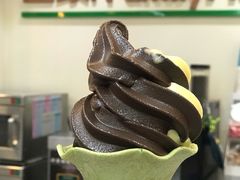 -全家便利店(金鱼胡同店)