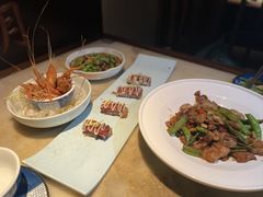 -虫二酒肆(美罗城店)