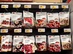 -昌大昌(鹰展店)