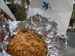-仙峰天然面包(迎宾路店)