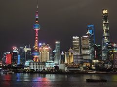 -上海和平饭店华懋阁 Cathay Room