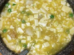 -四灶儿·2005地道杭帮菜(杭州鼓楼1店)