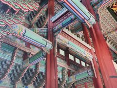 -景福宫