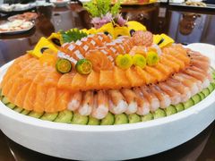 -上海老饭店(豫园店)