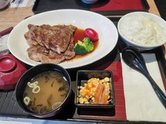 -板长寿司(铜锣湾店)