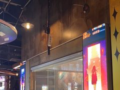 -YOGO优果密室逃脱(新佳丽广场店)