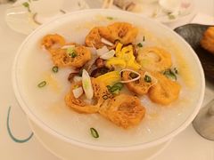 -翠园(广州太古汇店)