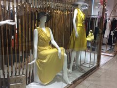 -广州白马服装市场