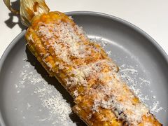 -胡麻(静安嘉里店)