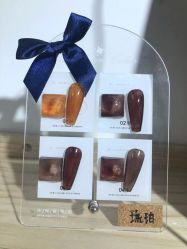 -瞧·享轻奢美甲美睫