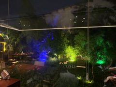-柴米油盐(土菜院子店)