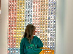 -KKV(深圳宏发大仟里店)