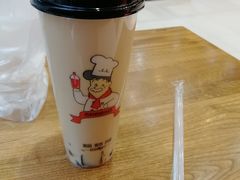 -西村叔叔的店·面包·甜品·蛋糕(崂山丽达店)