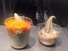 -黔大人·贵州花溪牛肉粉(宝能太古城店)