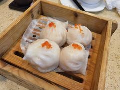 -喜鹊茶点.啫煲(车陂店)