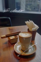点击看大图 拿铁-The Anchor