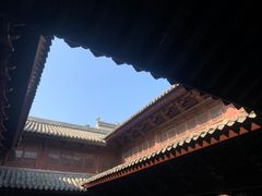 -济公故居