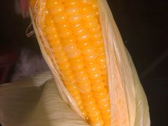 -正宗鸡饭粤香酒家(朱村店)