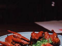 -扬州狮子楼·非遗淮扬菜(总店)